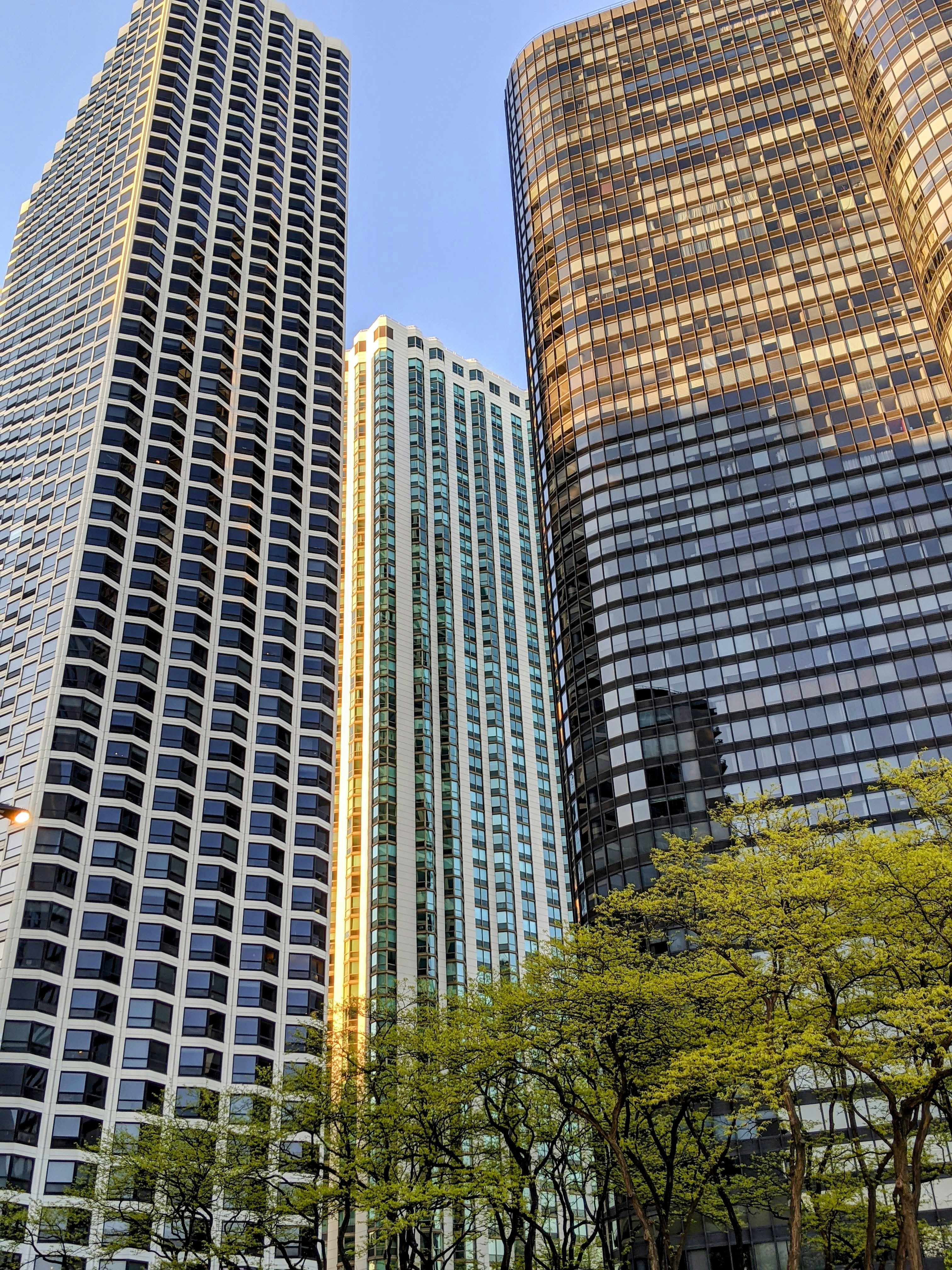 Investment brokerage services